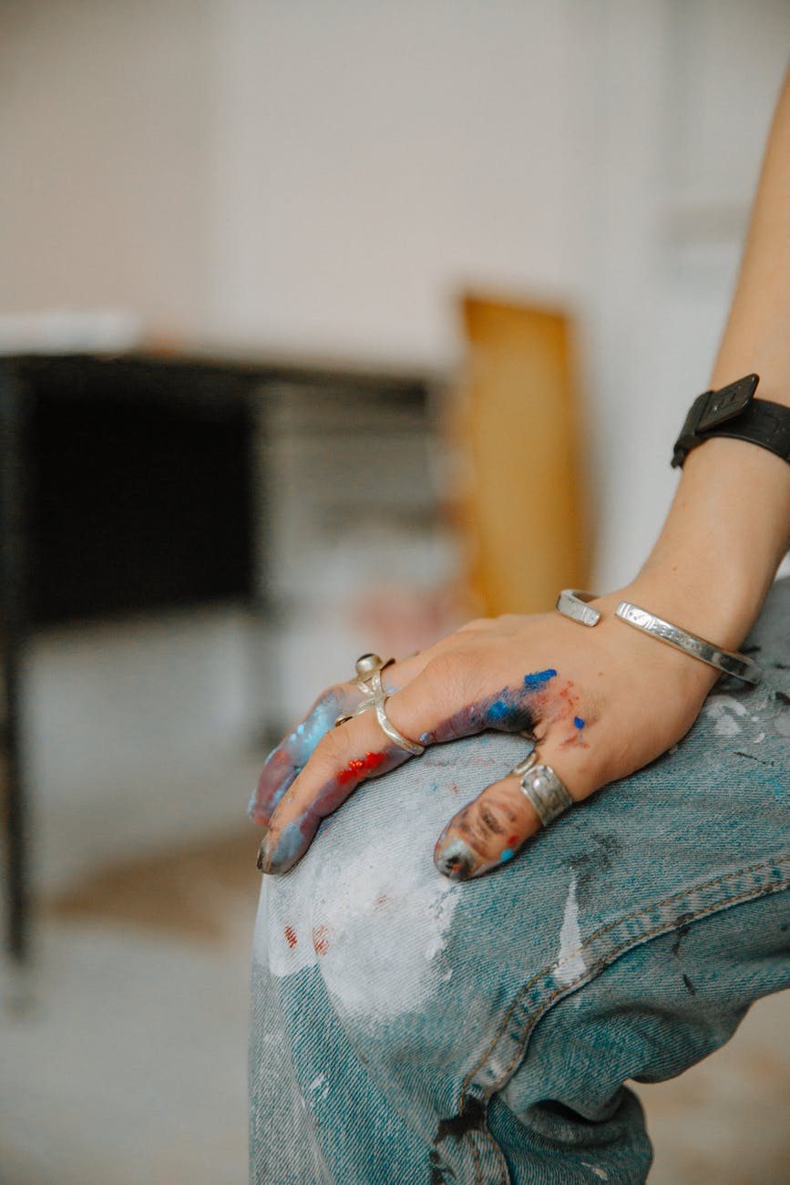 What is Popliteus Muscle Pain?