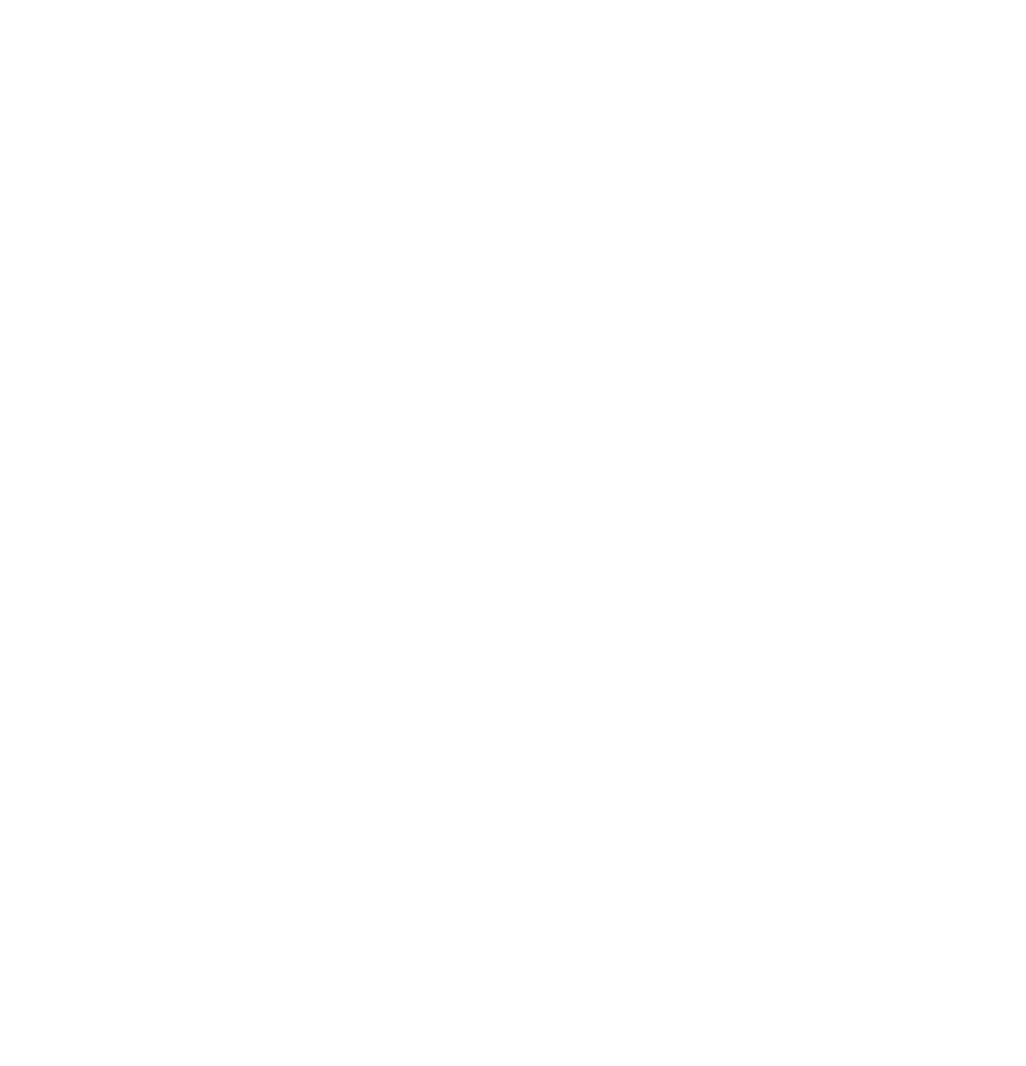 Urban Health HQ