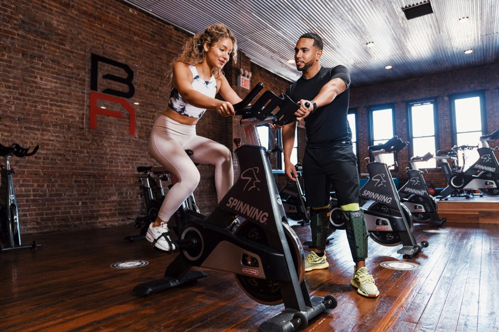 5 ways Exercise Physiology Boosts Cardiovascular Health